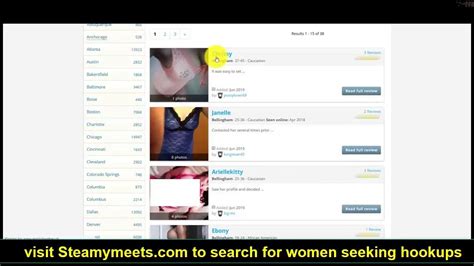 Description Las Vegas - Escort Forum and Ads - Eroticmonkey is your daily source of escort reviews and discussions, all our content is user generated. . Eroticmonkey ch